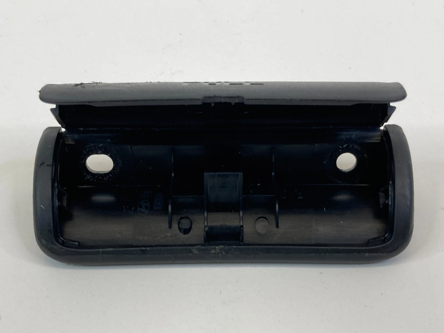 2011 2012 2013 2014 HYUNDAI SONATA REAR TRUNK DECK LID INSIDE PULL HANDLE OEM