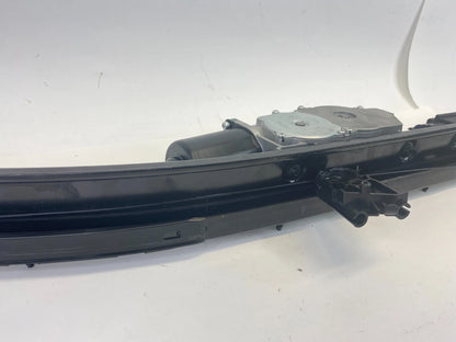 2009-2014 VOLKSWAGEN ROUTAN REAR RIGHT POWER SLIDING DOOR TRACK MOTOR 05026972AA