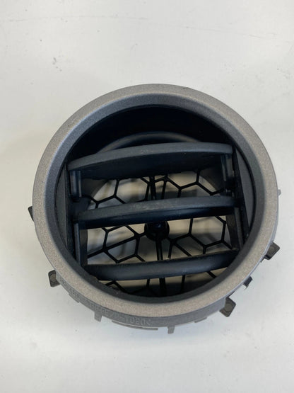 2008-2014 SCION XD FRONT LEFT OR RIGHT DASHBOARD A/C AIR VENT GRILL GRILLE OEM