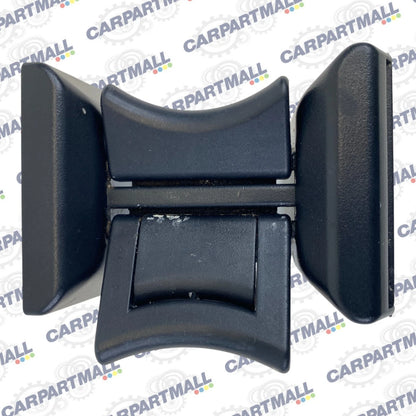 2008-2012 Toyota Avalon Center Console Cup Holder Divider Insert 55618-07011 OEM