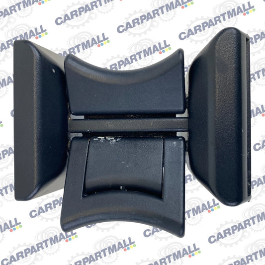 2008-2012 Toyota Avalon Center Console Cup Holder Divider Insert 55618-07011 OEM