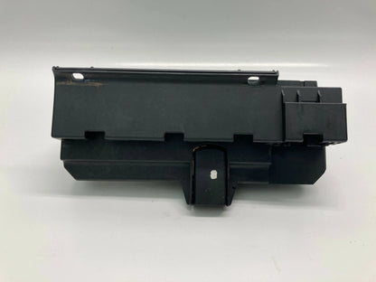2002-2005 BMW 745I 745LI RIGHT DASH FUSE RELAY POWER DISTRIBUTION BOX 69005820