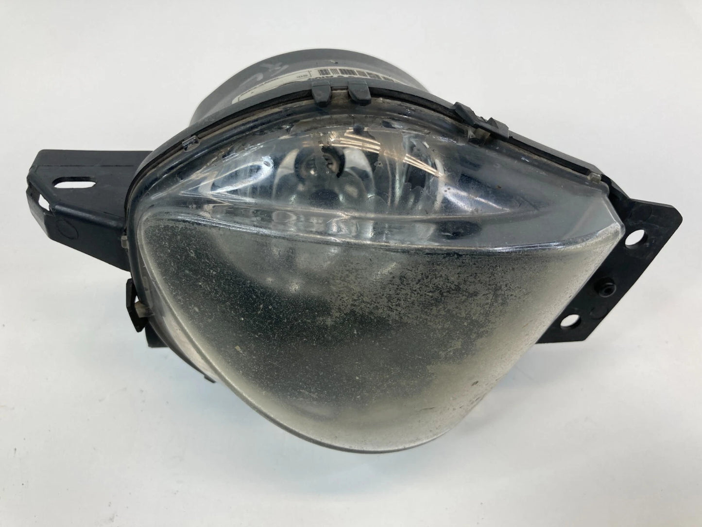 2006 BMW 330I 325XI SEDAN LEFT DRIVER SIDE FOG LIGHT LAMP 6948373 OEM