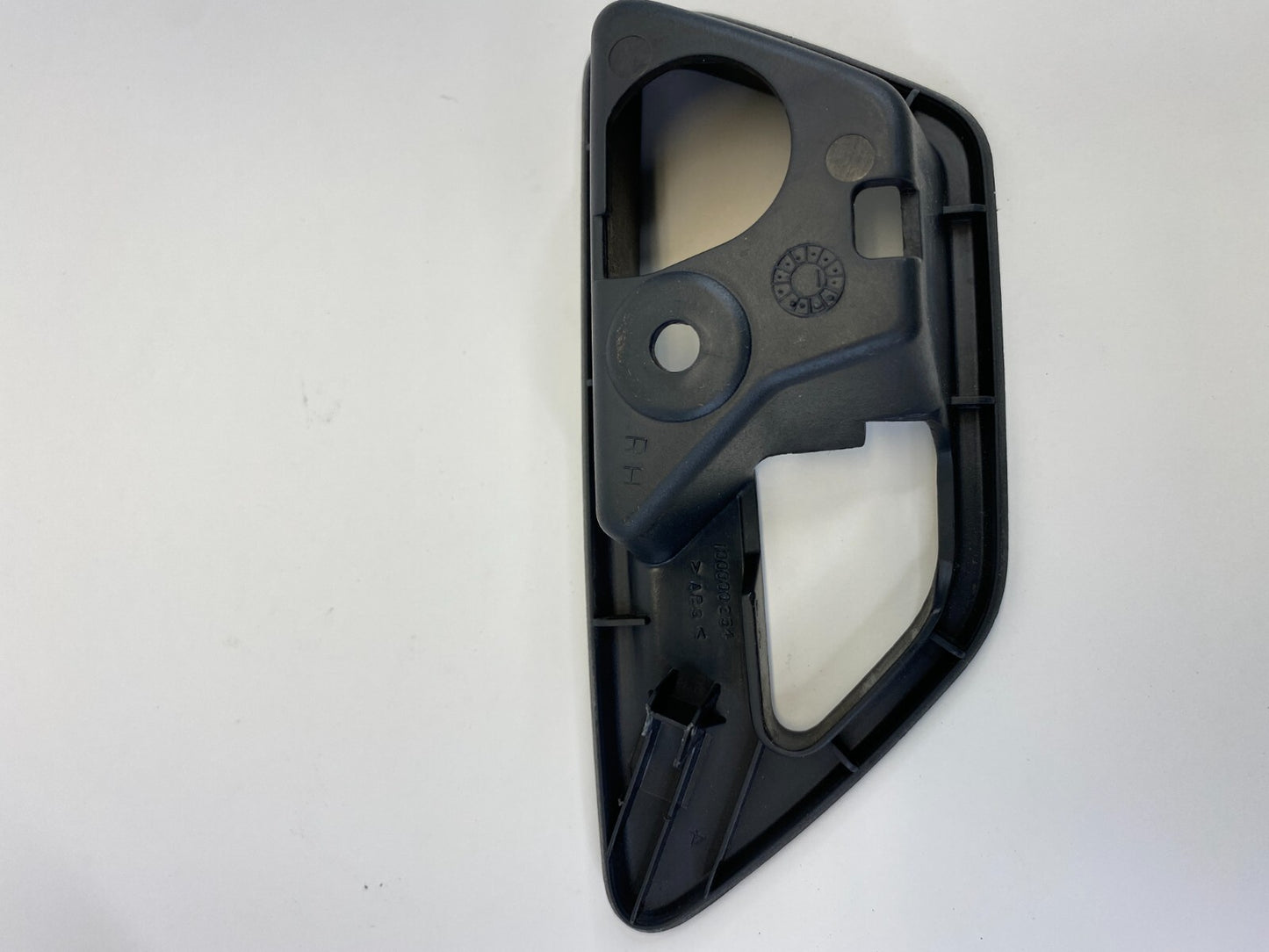 2009 2010 Dodge Journey Front Right Passenger Side Inside Door Handle 962099-102