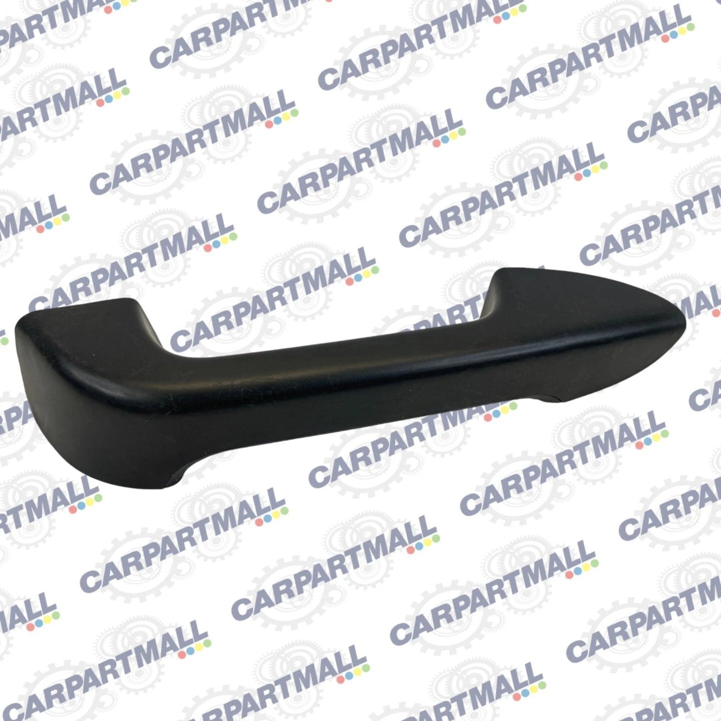 2006-2011 KIA RIO REAR RIGHT SIDE INNER DOOR PULL GRIP HANDLE 83720-1G000 OEM