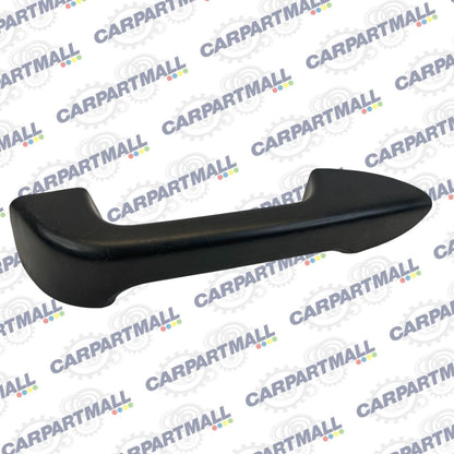 2006-2011 KIA RIO REAR RIGHT SIDE INNER DOOR PULL GRIP HANDLE 83720-1G000 OEM