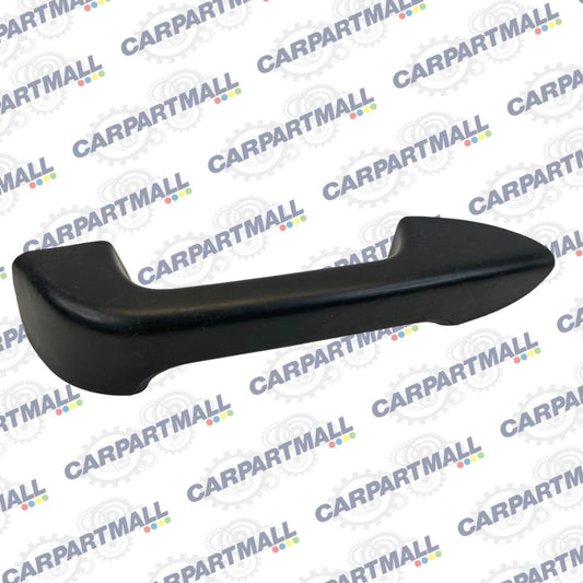 2006-2011 KIA RIO REAR RIGHT SIDE INNER DOOR PULL GRIP HANDLE 83720-1G000 OEM