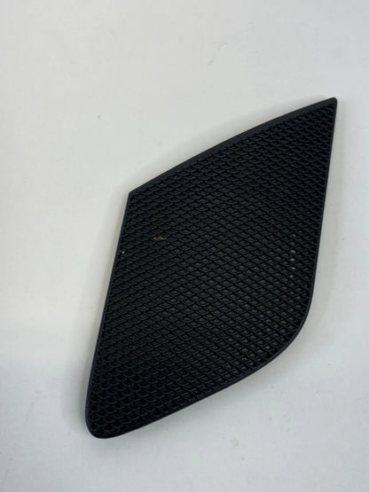 2006-2011 MERCEDES-BENZ ML350 REAR RIGHT PASSENGER DOOR SPEAKER COVER TRIM