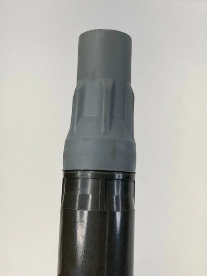 2009 2010 VOLKSWAGEN ROUTAN 4.0L V6 IGNITION COIL ASSY 04606869AB OEM
