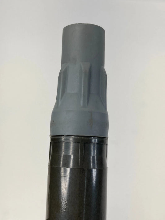 2009 2010 VOLKSWAGEN ROUTAN 4.0L V6 IGNITION COIL ASSEMBLY 04606869AB OEM