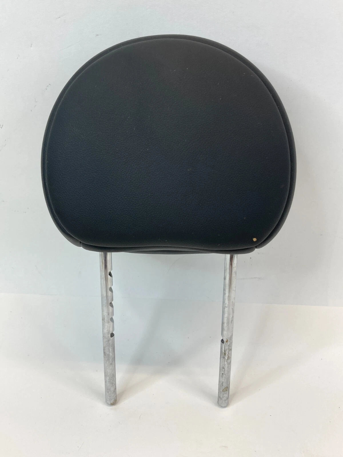 12 13 14 15 MINI COOPER COUPE FRONT SEAT HEADREST HEAD REST OEM