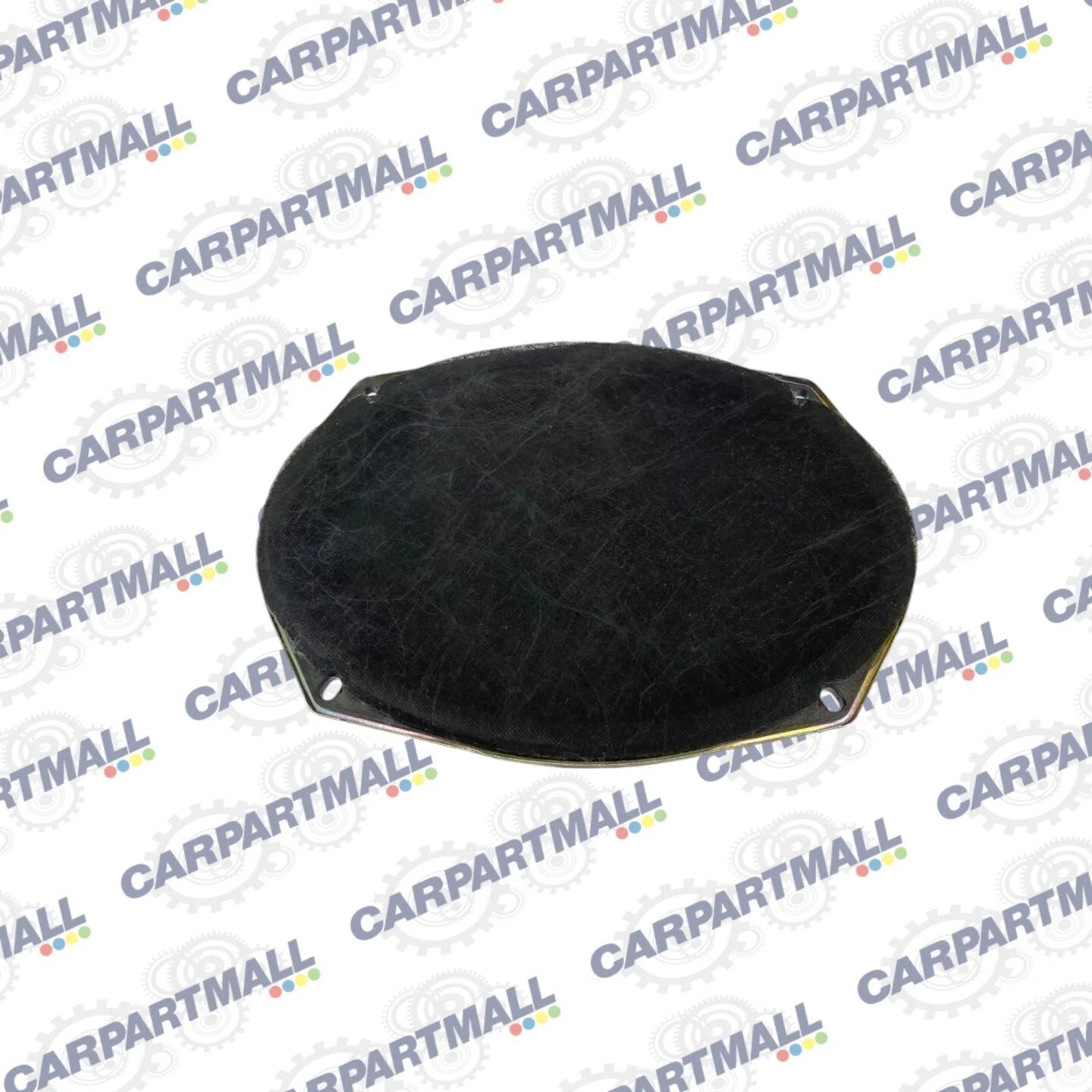 2009-2020 DODGE JOURNEY 06-23 CHARGER REAR RIGHT DOOR AUDIO SPEAKER 05091019AB