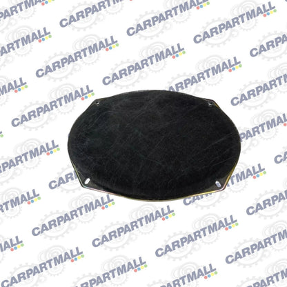 2009-2020 DODGE JOURNEY 06-23 CHARGER REAR RIGHT DOOR AUDIO SPEAKER 05091019AB