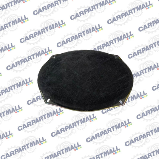 2009-2020 DODGE JOURNEY 06-23 CHARGER REAR RIGHT DOOR AUDIO SPEAKER 05091019AB