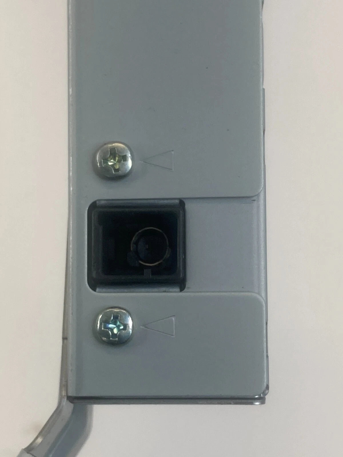 2010 2011 HONDA ACCORD CROSSTOUR SATELLITE RADIO XM ANTENNA UNIT 39820TA0A01 OEM