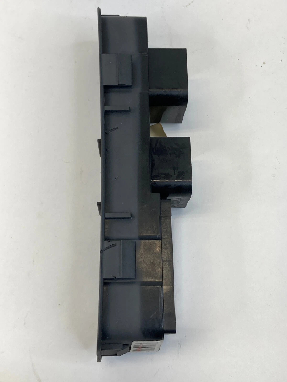 2012-2014 HYUNDAI SONATA DASH DIMMER LIGHT SWITCH COVER BEZEL TRIM 933003Q100RAS