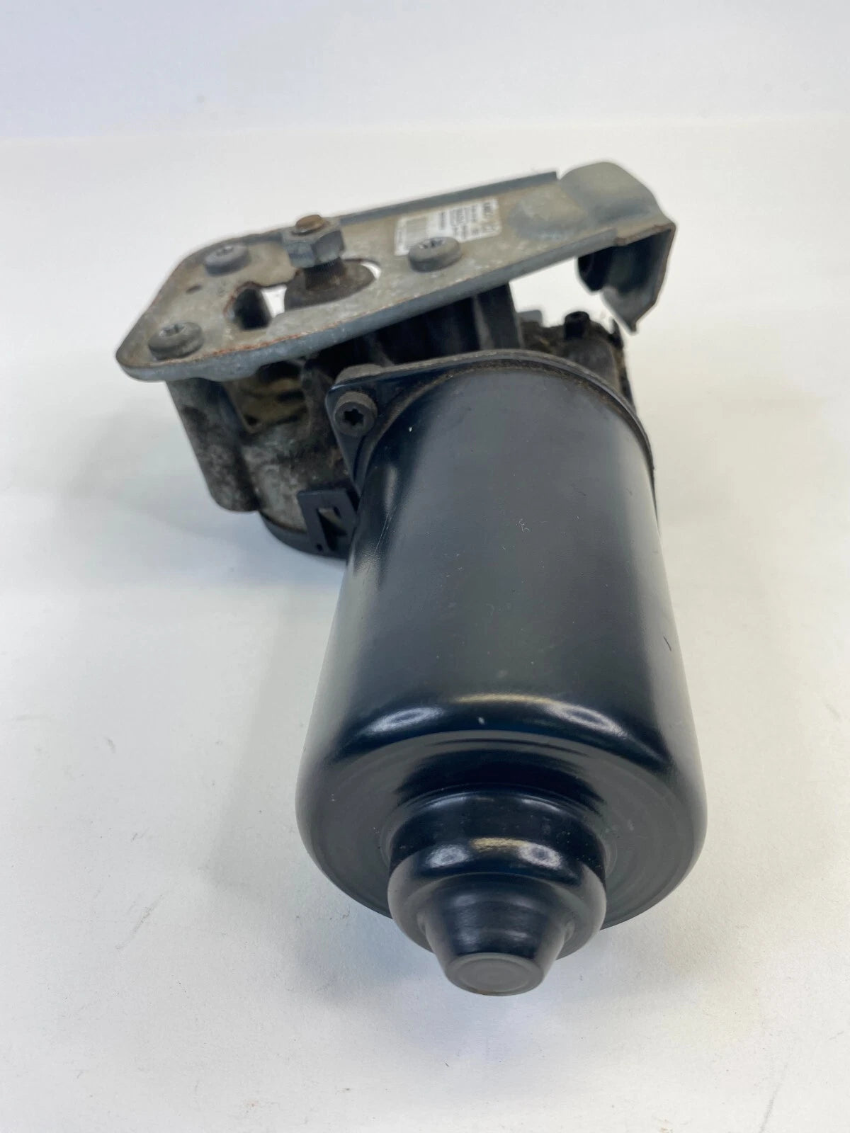 2004-2009 MAZDA3 MAZDA 3 WIPER MOTOR FRONT WINDSHIELD WIPER MOTOR BN8V-6737XA