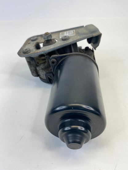 2004-2009 MAZDA3 MAZDA 3 WIPER MOTOR FRONT WINDSHIELD WIPER MOTOR BN8V-6737XA
