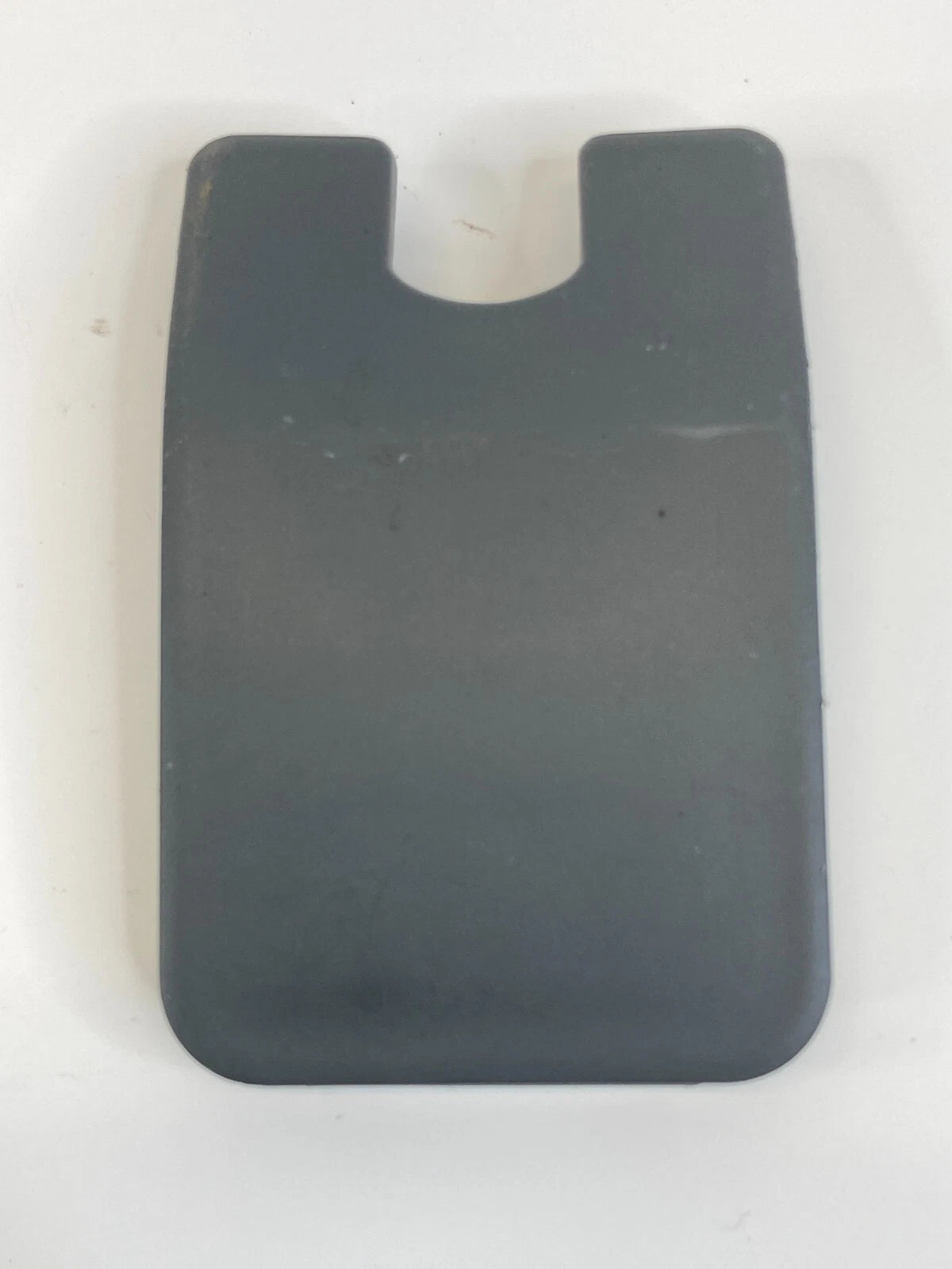 2001-2005 HONDA CIVIC REAR VIEW MIRROR COVER TRIM BEZEL 83201-S5A-0000 OEM