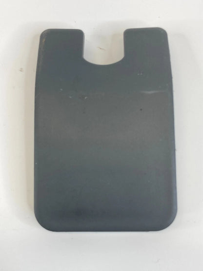 2001-2005 HONDA CIVIC REAR VIEW MIRROR COVER TRIM BEZEL 83201-S5A-0000 OEM
