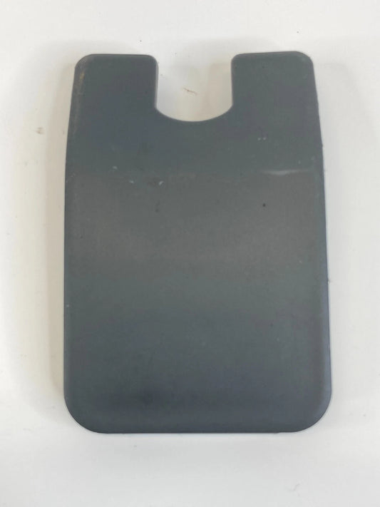 2001-2005 HONDA CIVIC REAR VIEW MIRROR COVER TRIM BEZEL 83201-S5A-0000 OEM