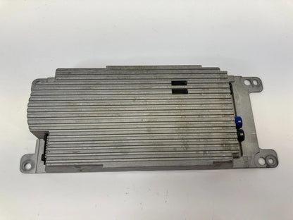 2011-2017 BMW X3 BLUETOOTH TELEMATICS COMPUTER CONTROL MODULE 84109251739-01 OEM