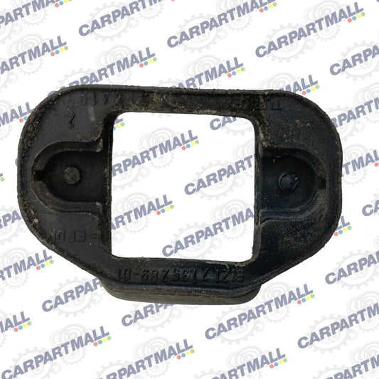 2002-2015 02-15 MINI COOPER FRONT DOOR BRAKE CHECK ARM GASKET 51217135289 OEM