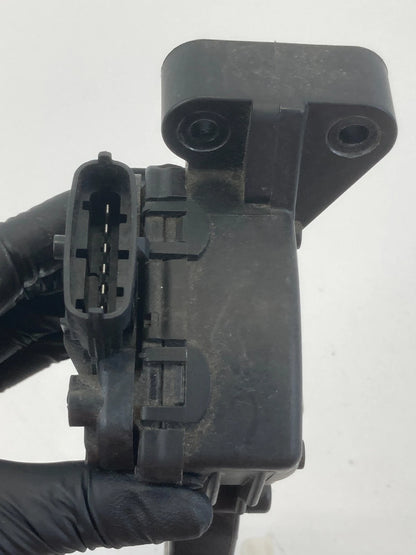 2010-2012 KIA SEDONA 3.5L V6 ACCELERATOR GAS PEDAL TRAVEL SENSOR 32700-4DXXX OEM