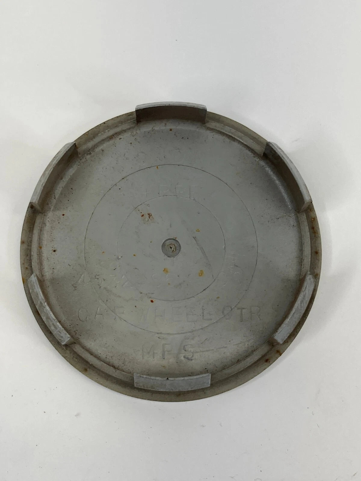 2004-2008 ACURA TL TSX SEDAN RIM WHEEL CENTER CAP COVER HUBCAP 4732-S6M-00