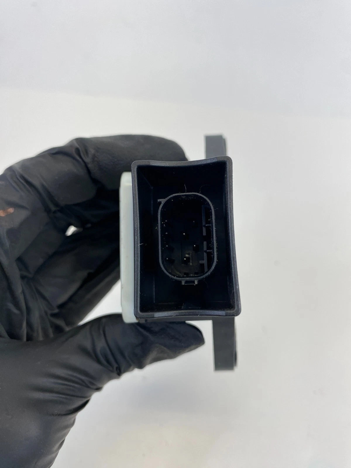 2008-2013 Infiniti G37 07 08 G35 Yaw Rate Stability Sensor Module 47931-1EA1A