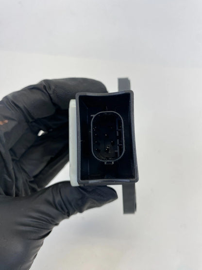 2008-2013 Infiniti G37 07 08 G35 Yaw Rate Stability Sensor Module 47931-1EA1A