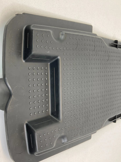 2001-2007 CHRYSLER TOWN & COUNTRY CONSOLE RUBBER MAT 586223648