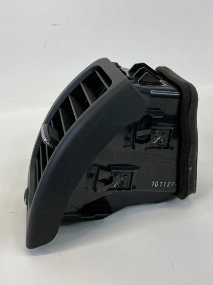 07-13 NISSAN ALTIMA RIGHT SIDE DASH AC AIR VENT GRILLE OUTLET 68760-JA00A OEM
