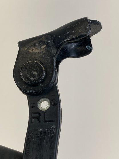 2009-2014 Nissan Murano Rear Right Side Door Check Stop Stopper OEM