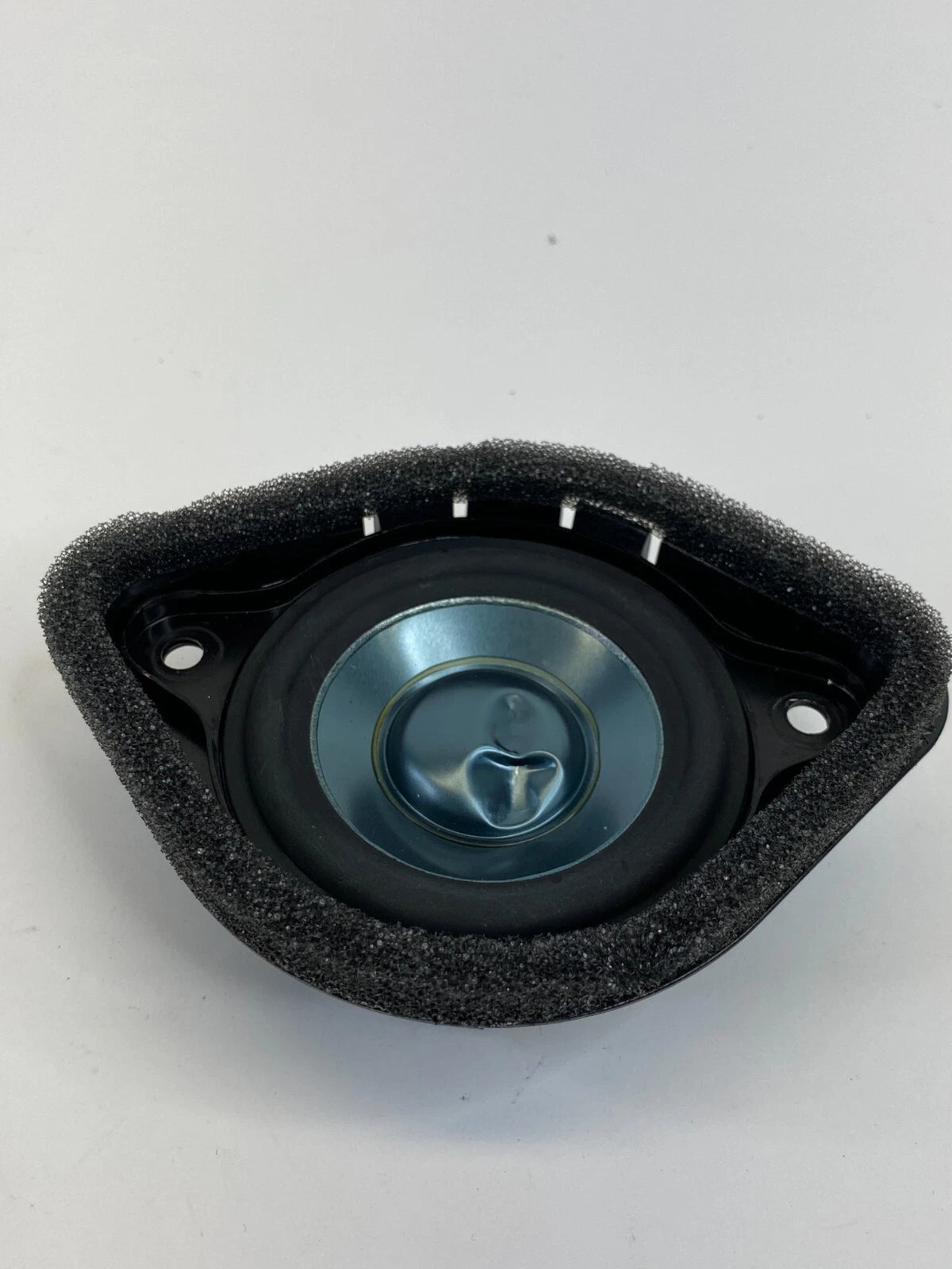 2006-2011 MERCEDES-BENZ ML350 REAR RIGHT SIDE DOOR TWEETER SPEAKER A1648201502