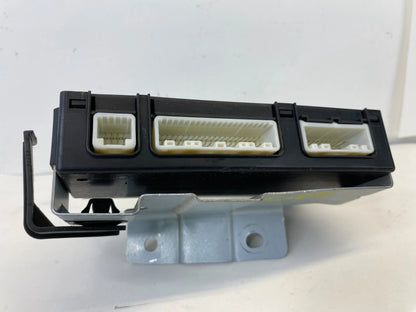 2010-2013 SUZUKI KIZASHI ANTITHEFT KEYLESS CONTROL MODULE OEM 37171-57L02
