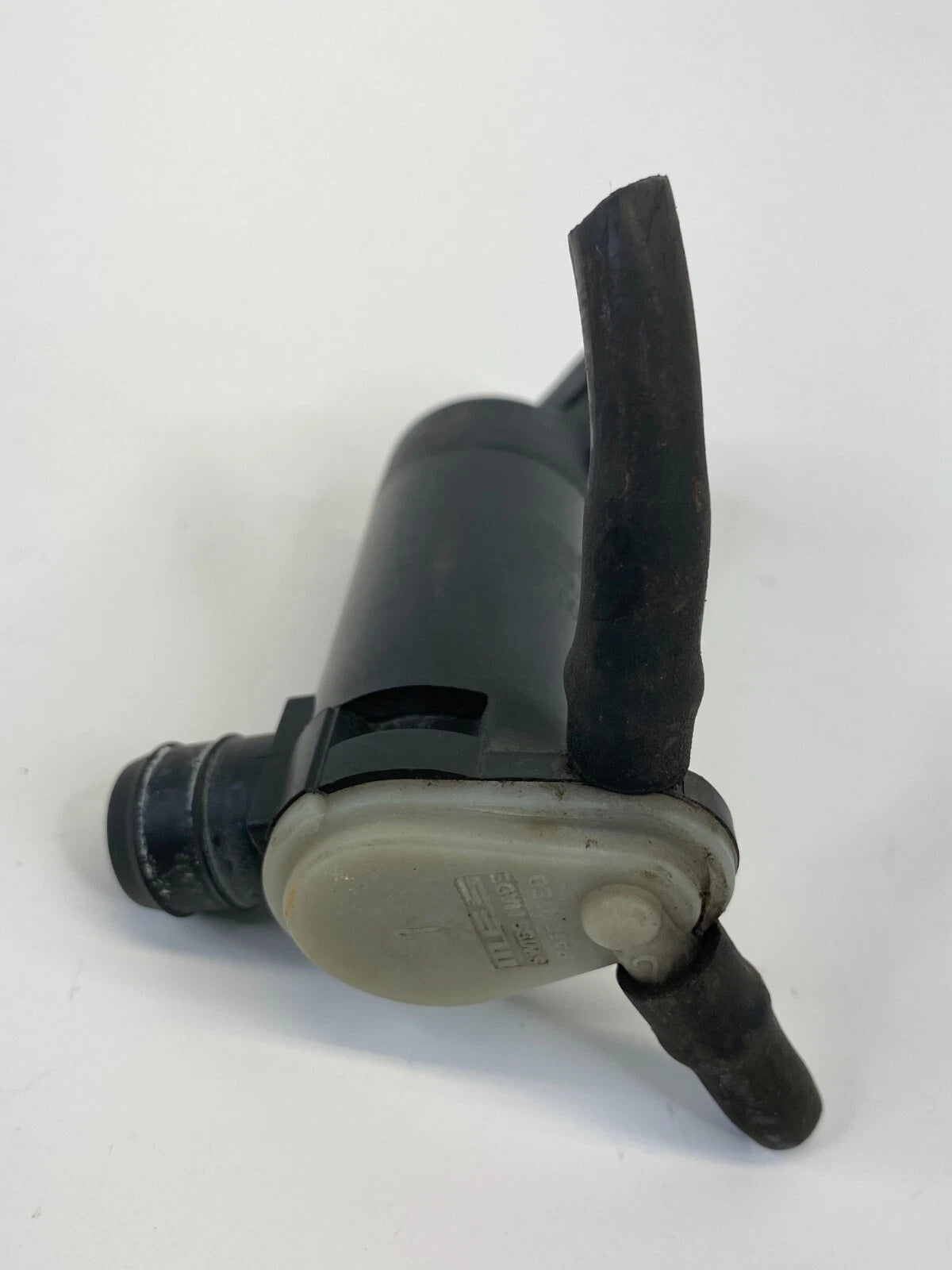 98-10 FORD EXPLORER WINDSHIELD WIPER WASHER PUMP MOTOR FRONT OEM F75U-17664-BB