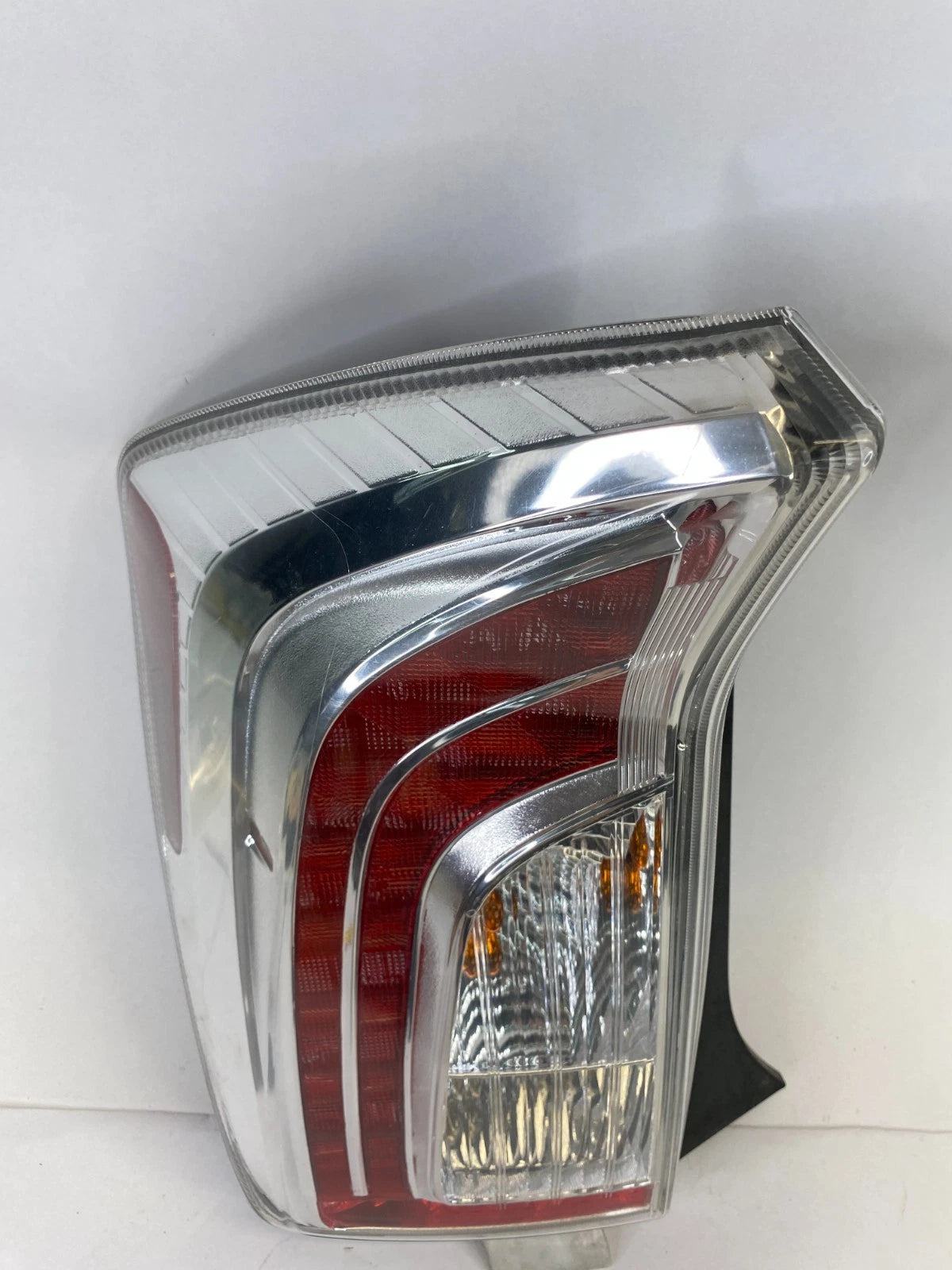 2012-2015 TOYOTA PRIUS REAR LEFT DRIVER SIDE TAILLIGHT TAIL LAMP *AFTER MARKET*