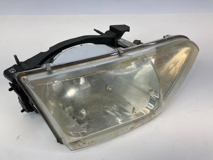 2001 2002 Nissan Quest Headlight Passenger Right Head Lamp Light Assembly OEM