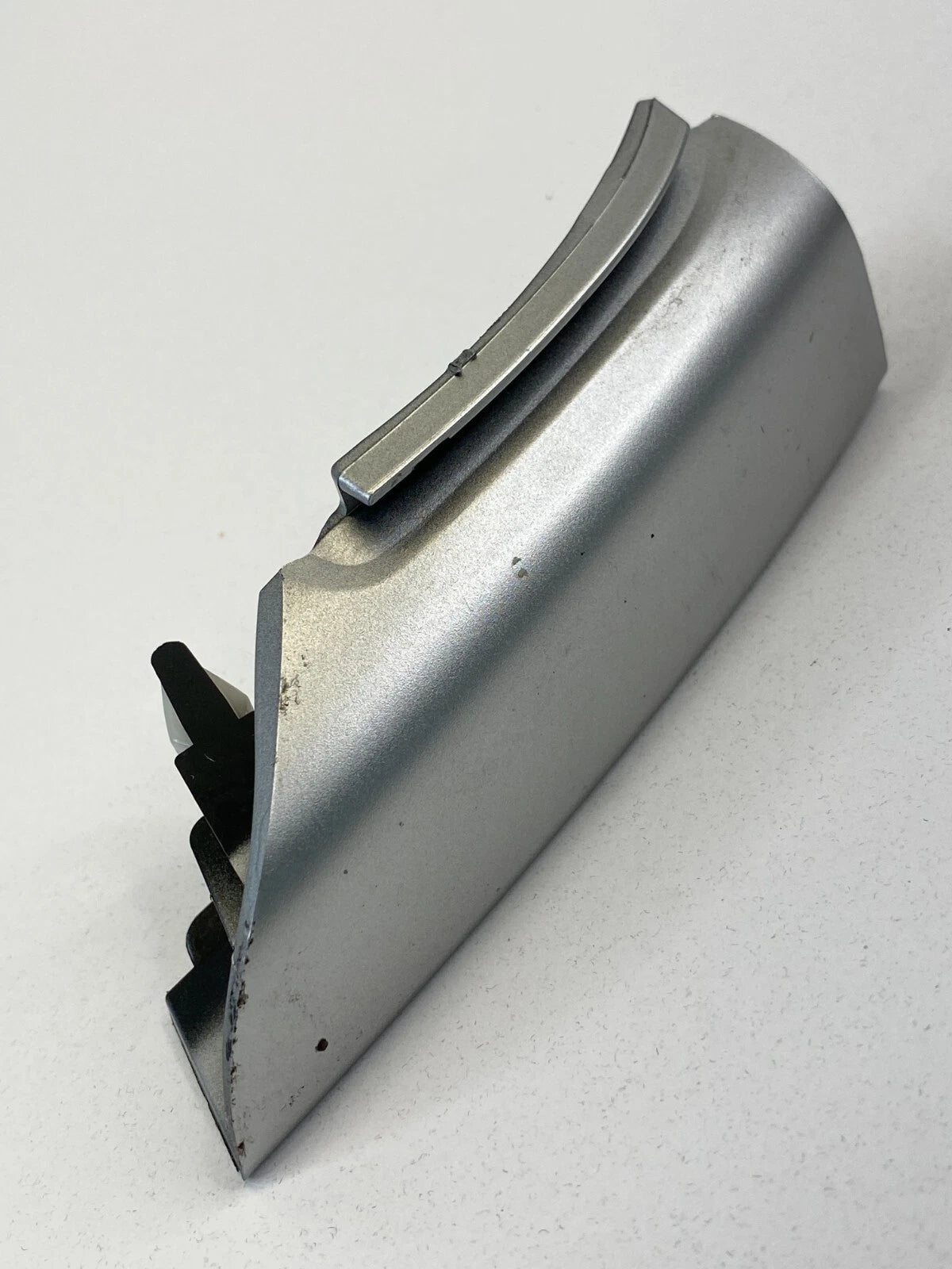 2007 2008 2009 ACURA RDX DASH DISPLAY PANEL COVER TRIM BEZEL 77251-STK-A010 OEM