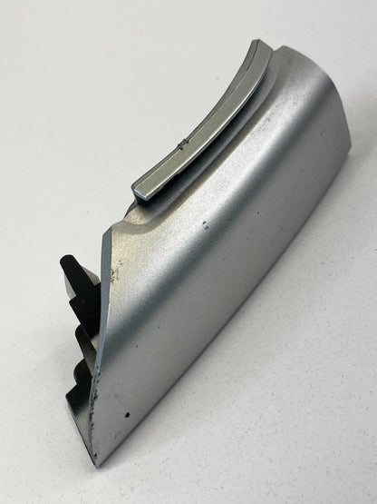2007 2008 2009 ACURA RDX DASH DISPLAY PANEL COVER TRIM BEZEL 77251-STK-A010 OEM