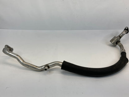 2007-2013 Nissan Altima 2.5L A/C Low Pressure Suction Hose Line Pipe OEM