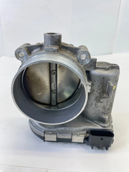2011-2014 CHRYSLER 200 3.6L FUEL INJECTION THROTTLE BODY OEM FACTORY 05184349AC