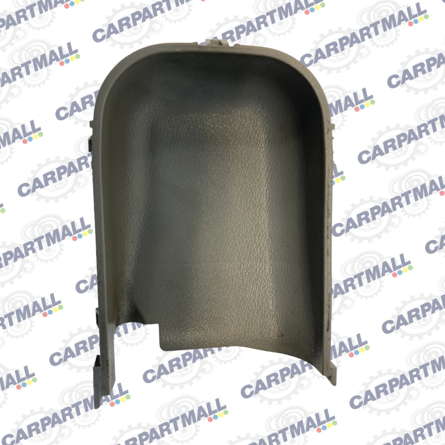 2000-2006 NISSAN SENTRA REAR RIGHT SIDE INNER DOOR HANDLE BEZEL COVER TRIM OEM