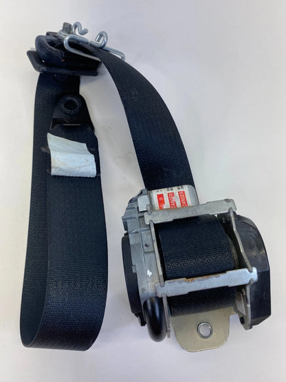 2005-2007 FORD FOCUS FRONT RIGHT SIDE SEAT BELT RETRACTOR PRETENSIONER OEM