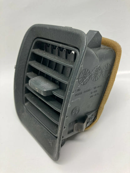 1999-2003 ACURA TL DASH CENTER RIGHT PASSENGER AIR VENT GRILLE N018E-00110 OEM