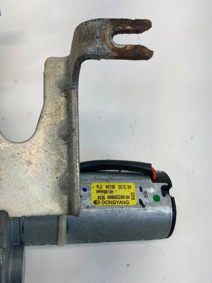 2007-2014 FORD EXPEDITION REAR TRUNK POWER LIFTGATE TAILGATE MOTOR OEM