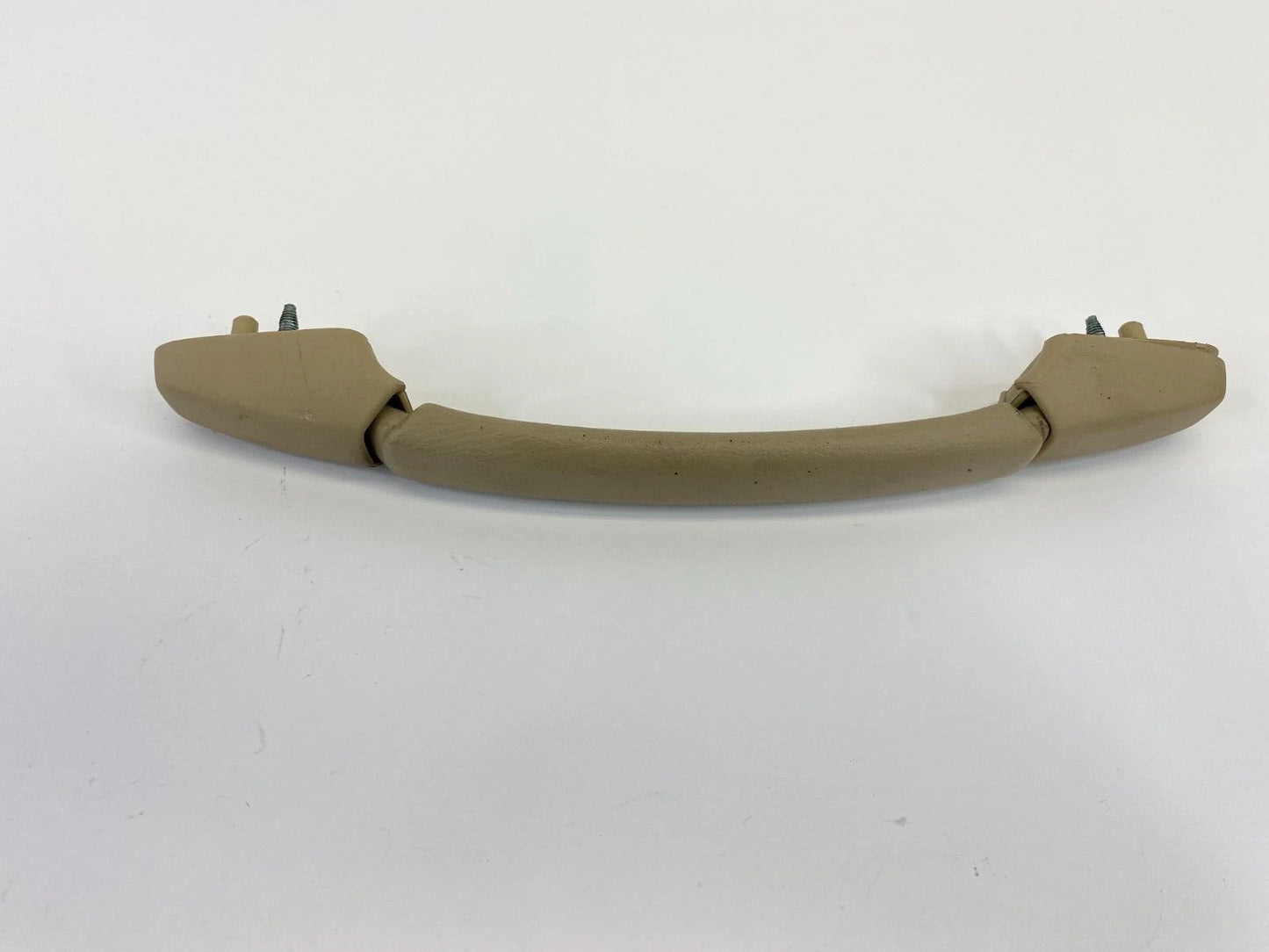 2004-2008 ACURA TL REAR RIGHT SIDE ROOF INNER GRAB GRIP HANDLE ASSIST STRAP OEM