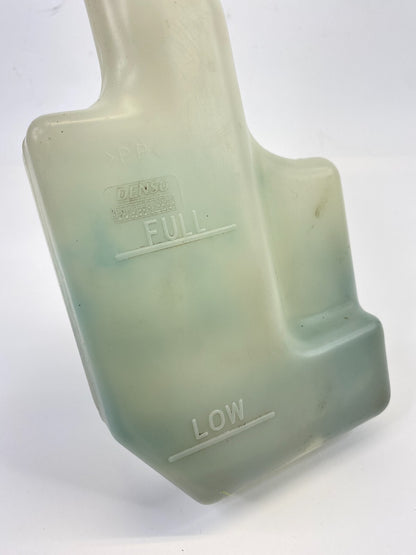 2001-2005 Toyota RAV4 Radiator Coolant Bottle Reservoir Tank DENSO OEM