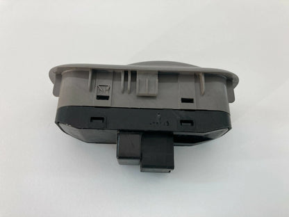 2007 2008 07 08 HYUNDAI ENTOURAGE REAR WINDOW CONTROL SWITCH 202006138 OEM